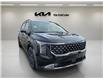 2026 Kia Carnival SX (Stk: UPK187) in Cold Lake - Image 1 of 31
