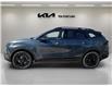 2026 Kia Sportage X-Line Limited w/Black Interior (Stk: SP26069) in Cold Lake - Image 4 of 12