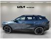 2026 Kia Sportage X-Line Limited w/Black Interior (Stk: SP26069) in Cold Lake - Image 5 of 12