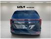 2026 Kia Carnival SX+ (Stk: CR26010) in Cold Lake - Image 6 of 31