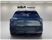 2026 Kia Sportage X-Line Limited w/Black Interior (Stk: SP26069) in Cold Lake - Image 6 of 12