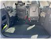 2026 Kia Carnival SX+ (Stk: CR26010) in Cold Lake - Image 28 of 31