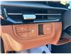 2026 Kia Sportage X-Line Limited w/Black Interior (Stk: SP26069) in Cold Lake - Image 7 of 12