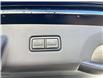 2026 Kia Carnival SX+ (Stk: CR26010) in Cold Lake - Image 29 of 31