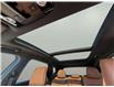 2026 Kia Sportage X-Line Limited w/Black Interior (Stk: SP26069) in Cold Lake - Image 8 of 12
