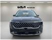 2026 Kia Carnival SX (Stk: UPK187) in Cold Lake - Image 2 of 31
