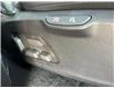 2026 Kia Carnival SX+ (Stk: CR26010) in Cold Lake - Image 30 of 31