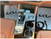 2026 Kia Sportage X-Line Limited w/Black Interior (Stk: SP26069) in Cold Lake - Image 9 of 12