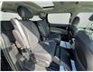 2026 Kia Carnival SX+ (Stk: CR26010) in Cold Lake - Image 31 of 31