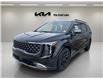 2026 Kia Carnival SX (Stk: UPK187) in Cold Lake - Image 3 of 31