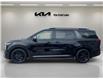 2026 Kia Carnival SX (Stk: UPK187) in Cold Lake - Image 4 of 31