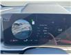 2026 Kia Sportage X-Line Limited w/Black Interior (Stk: SP26069) in Cold Lake - Image 10 of 12