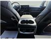 2026 Kia Carnival SX+ (Stk: CR26010) in Cold Lake - Image 23 of 31
