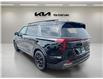 2026 Kia Carnival SX (Stk: UPK187) in Cold Lake - Image 5 of 31