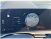 2026 Kia Sportage X-Line Limited w/Black Interior (Stk: SP26069) in Cold Lake - Image 11 of 12
