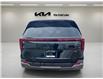 2026 Kia Carnival SX (Stk: UPK187) in Cold Lake - Image 6 of 31