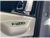 2026 Kia Carnival SX+ (Stk: CR26010) in Cold Lake - Image 24 of 31