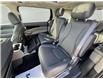 2026 Kia Carnival SX+ (Stk: CR26010) in Cold Lake - Image 26 of 31