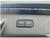 2026 Kia Carnival SX (Stk: UPK187) in Cold Lake - Image 9 of 31
