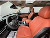 2026 Kia Carnival SX (Stk: UPK187) in Cold Lake - Image 10 of 31