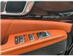 2026 Kia Carnival SX (Stk: UPK187) in Cold Lake - Image 11 of 31