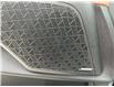 2026 Kia Carnival SX (Stk: UPK187) in Cold Lake - Image 12 of 31