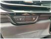 2026 Kia Carnival SX (Stk: UPK187) in Cold Lake - Image 13 of 31