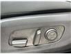 2026 Kia Carnival SX (Stk: UPK187) in Cold Lake - Image 14 of 31