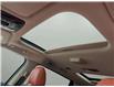 2026 Kia Carnival SX (Stk: UPK187) in Cold Lake - Image 15 of 31