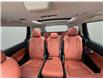 2026 Kia Carnival SX (Stk: UPK187) in Cold Lake - Image 16 of 31