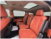 2026 Kia Carnival SX (Stk: UPK187) in Cold Lake - Image 17 of 31