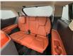 2026 Kia Carnival SX (Stk: UPK187) in Cold Lake - Image 18 of 31