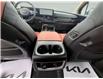 2026 Kia Carnival SX (Stk: UPK187) in Cold Lake - Image 19 of 31