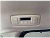 2026 Kia Carnival SX (Stk: UPK187) in Cold Lake - Image 20 of 31