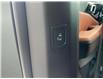 2026 Kia Carnival SX (Stk: UPK187) in Cold Lake - Image 22 of 31