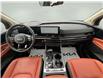2026 Kia Carnival SX (Stk: UPK187) in Cold Lake - Image 23 of 31