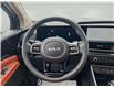 2026 Kia Carnival SX (Stk: UPK187) in Cold Lake - Image 24 of 31