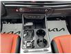 2026 Kia Carnival SX (Stk: UPK187) in Cold Lake - Image 25 of 31