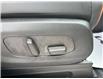 2026 Kia Carnival SX (Stk: UPK187) in Cold Lake - Image 26 of 31