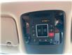2026 Kia Carnival SX (Stk: UPK187) in Cold Lake - Image 27 of 31