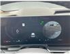 2026 Kia Carnival SX (Stk: UPK187) in Cold Lake - Image 30 of 31