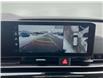 2026 Kia Carnival SX (Stk: UPK187) in Cold Lake - Image 31 of 31