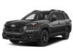 2026 Subaru Outback Premier XT (Stk: 260376) in Mississauga - Image 1 of 1