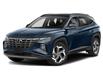2022 Hyundai Tucson Preferred w/Trend Package (Stk: 16105259A) in Markham - Image 1 of 12