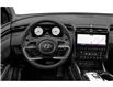 2022 Hyundai Tucson Preferred w/Trend Package (Stk: 16105259A) in Markham - Image 4 of 12