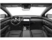 2022 Hyundai Tucson Preferred w/Trend Package (Stk: 16105259A) in Markham - Image 5 of 12