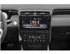 2022 Hyundai Tucson Preferred w/Trend Package (Stk: 16105259A) in Markham - Image 7 of 12