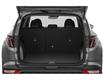 2022 Hyundai Tucson Preferred w/Trend Package (Stk: 16105259A) in Markham - Image 8 of 12