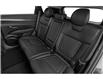 2022 Hyundai Tucson Preferred w/Trend Package (Stk: 16105259A) in Markham - Image 9 of 12