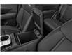 2022 Hyundai Tucson Preferred w/Trend Package (Stk: 16105259A) in Markham - Image 10 of 12